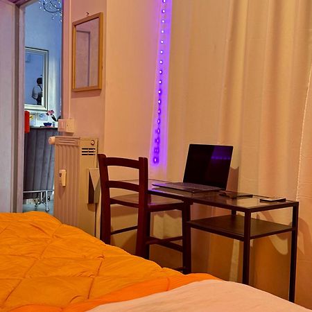 Romoli Rooms And Suites 외부 사진